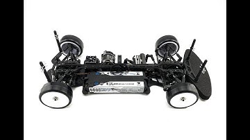 Awesomatix Suspension