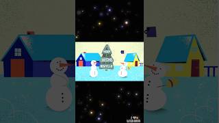 #happy Christmas#vidma#newyear2026#shorts.