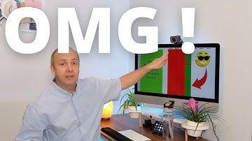 Mega Website GOOGLE INDEXING ISSUES fixed? 😲