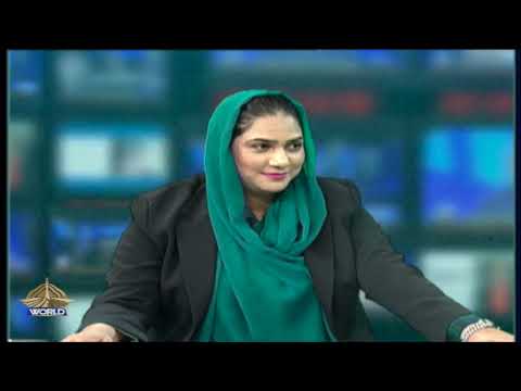 NEWSROOM | Indian elections and Modiâ€™s anti-Muslim rhetoric | 13-05-2024