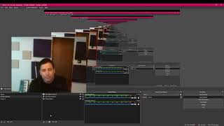 Introduction to Prophecy series 2022 - check description for "quiz"