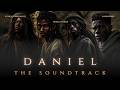 Daniel The Movie Soundtrack Israelite Worship Music AIBIBLEMOVIES mp3