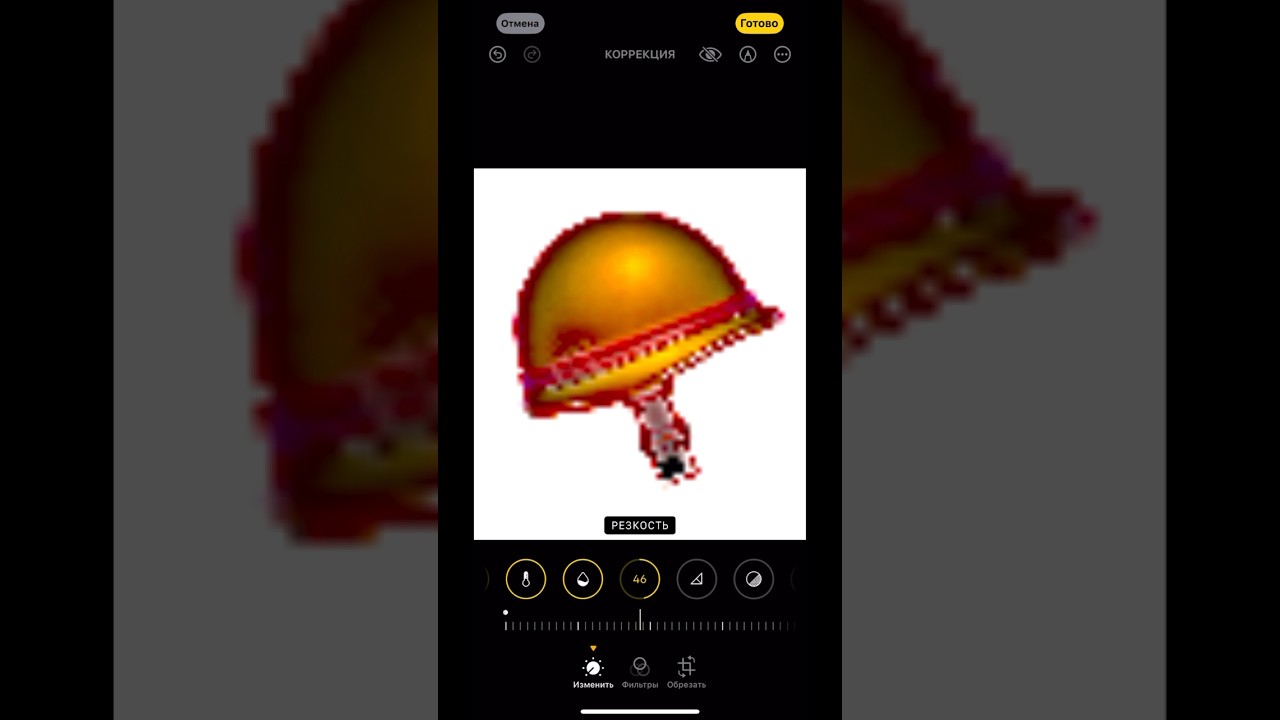 🪖 is Monaco 🇲🇨 