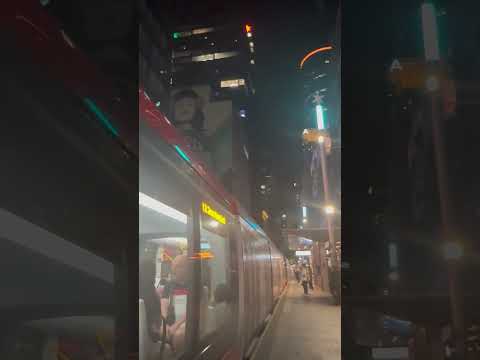 Australia Unveiled: A Sojourn through Diverse Landscapes, Vibrant Cities, and Natural Wonders