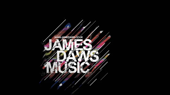 Empty Chairs and Empty Tables Performed by James D...