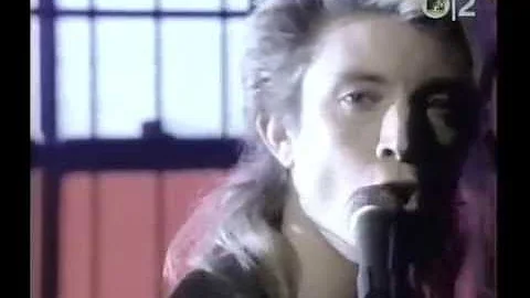 St. Paul - Stranger to Love