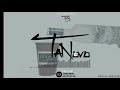 [Free Download[ Tá Novo [Afro-House] Instrumental Beats Online Angola (P...