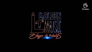 Titom  Yuppe  Impilo Inzima   Featmajor Keys  Slidoo Man