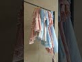 Feel Chic And Comfortable With LELA Discover More At Www Lela Co In Feel Chic And Comfortable With LELA Discover More At Www Lela Co In