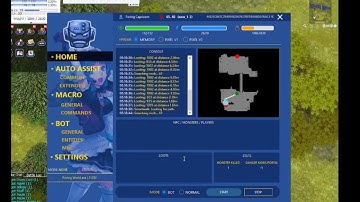 Uaro BOT | Poring World BOT | OSRO BOT | Latam BOT | + ALL PRIVATE and OFFICIAL SERVERS RAGNAROK✅