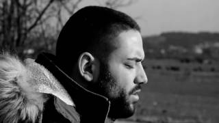 Ork Riko Bend Tatko Lipsvash Mi