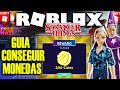 💰 Consigue TODOS Los PREMIOS! Monedas Ilimitadas! [GUIA EVENTO STRANGER THINGS - Roblox]