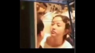 freen and seng dating 😱😱#freensarocha #gaptheseries #idolfactory #kissing #beckyarmstrong