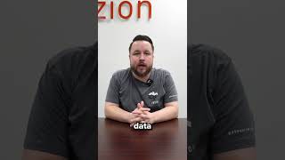 MASSIVE DATA BREACH! 🚨 #shorts #cybersecurity