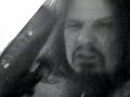 Video Drag the waters Pantera