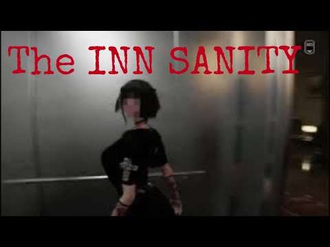 5 Star INN Review  /  The INN SANITY