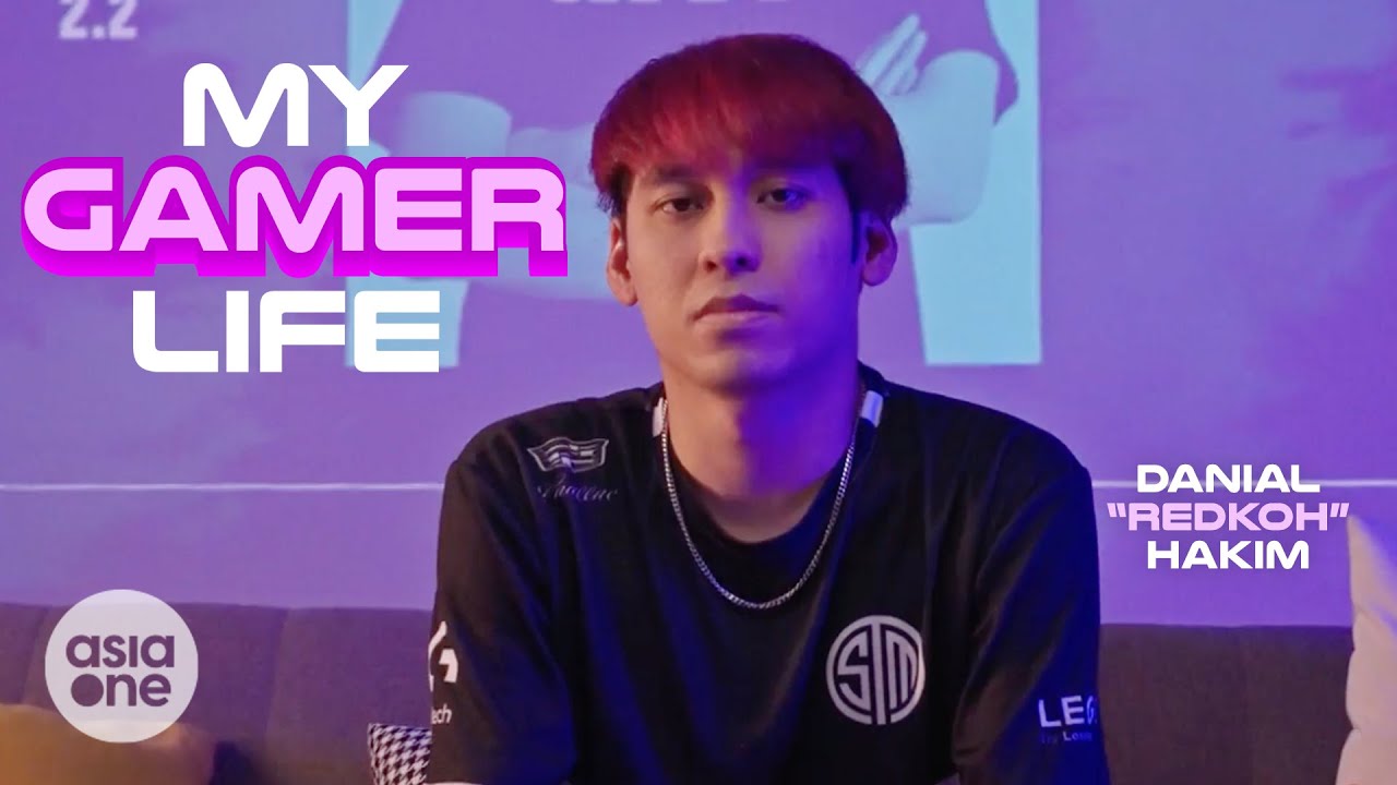 Giving My All As An Esports Pro My Gamer Life YouTube giving-my-all-as-an-esports-pro-my-gamer-life-youtube