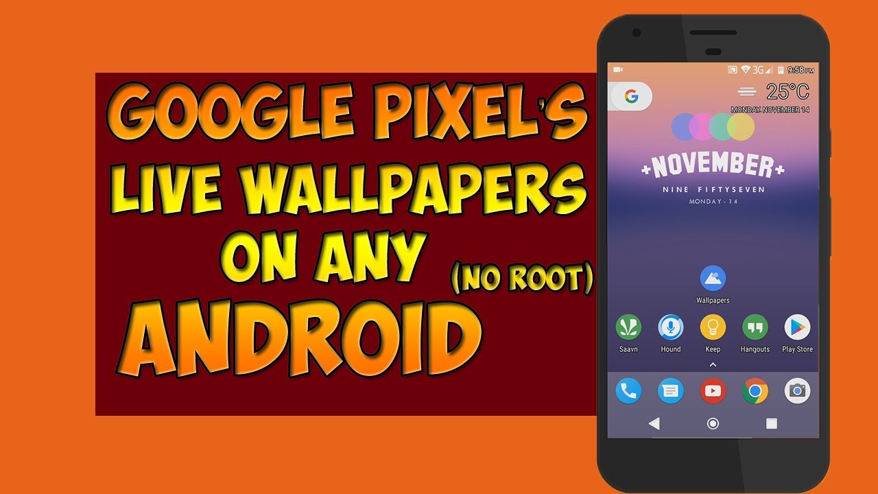google pixel live wallpaper battery google pixel live wallpaper battery