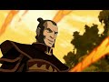Avatar Aang Fights Admiral Zhao 🔥 | Full Scene | Avatar: The Last Airbender Mp3 Song