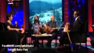 Selçuk Balcı   Oy Puşilim