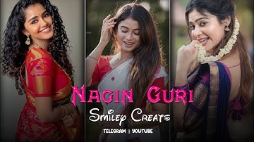 New♠ Dj Odia Status || Nagin Guri  🔥❤️ || Odia Dj Mix ||4k WhatsApp Odia || #Shorts #viral