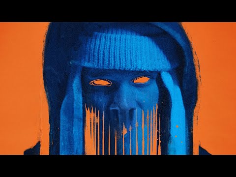 Ome Guus - Venom