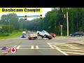Good & Bad Drivers: Car Crash Compilation - 353 [USA & Canada Only]