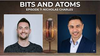 Beyond the Money: How Danti Is Building an OS for Generational Wealth