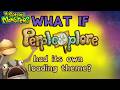 What if MSM's Seasonal Events had their own Loading Themes? - Perplexplore