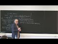 Лекция 11 И Г Лысёнок Введение в геометрическую теорию групп Лекция 11 И Г Лысёнок Введение в геометрическую теорию групп