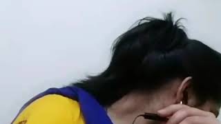 Samjhawan Female Version