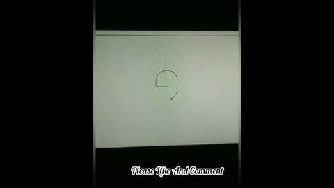 Python Logo Using Python #Shorts #CodingShorts
