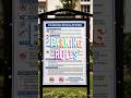 # Shorts # Housing society Parking rules # Builders parking # Parking charges # पार्किंग #