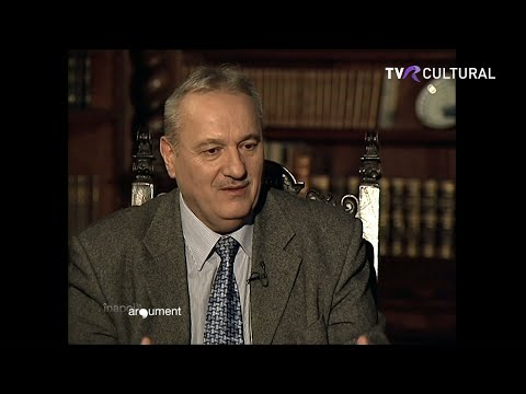 Video: Aceeași vârstă ca „Majestatea Sa Mauser” (partea 1)