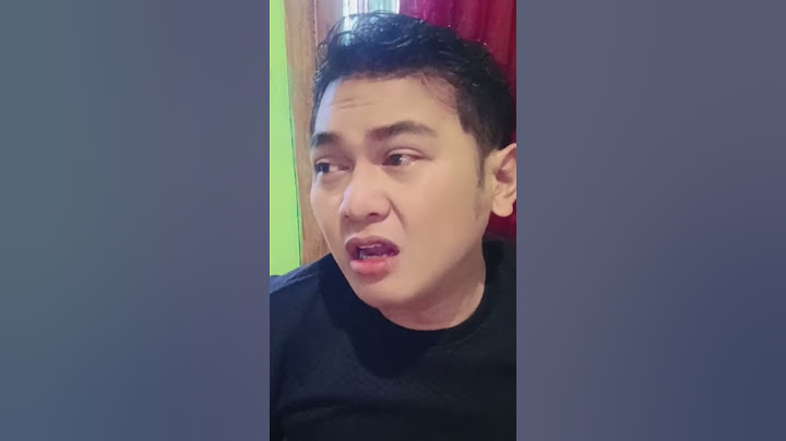 ditagih! wkwk #comedy #funny #abanglleslar #levianbillar #leslar #shorts