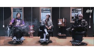 J$R - ได้โปรด..ได้รึเปล่า (Official MV)