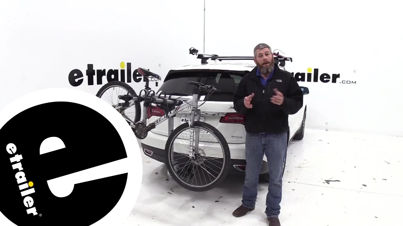 thule helium pro 3