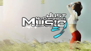 LOST SPARK (Future Bass No Copyright Background Music 2020 Female Vocal)