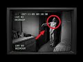 The Man Who Murdered in His Sleep | True Crime 
