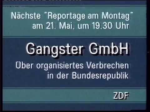 Programmänderung Zdf Programmänderung Zdf