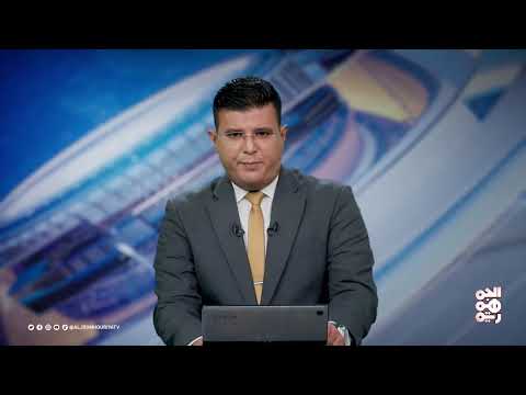 ارتفاع حالات الكوليرا في مأرب وتجهيزات صحية لمواجهة الوباء