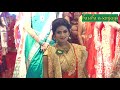 Harshansanjays bridal show 2018 part1