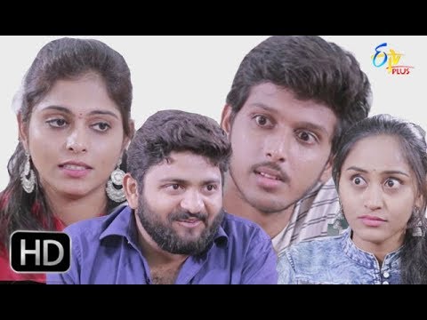 Ammai Cute Abbai Naatu | Jodi No.1 | Web Episode 51 | ETV Plus