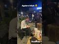 Böyle ateş tutacak agan varsa gönder. Aynısını iste :)
