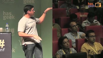 CitoEngine: Alert management and automation tool