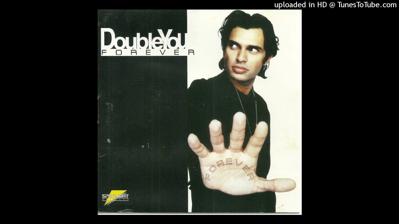 Double You feat. Sandy - La Di Da - YouTube