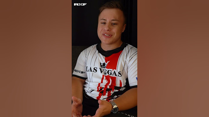 Yuki & Capone din Oaș: ”Butucel va fi o amintire pentru RXF.” #shorts #shortsyoutube #rxf47 #mma