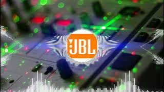 Odhni Odh Ke Nachu JBL Song Dj Remix 90s superhit Hindi Dj Song 🎵🎵