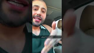 علاج هرمون السعاده معلومات لاتعلمها