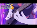 Tohru SHREDS | Miss Kobayashi's Dragon Maid S